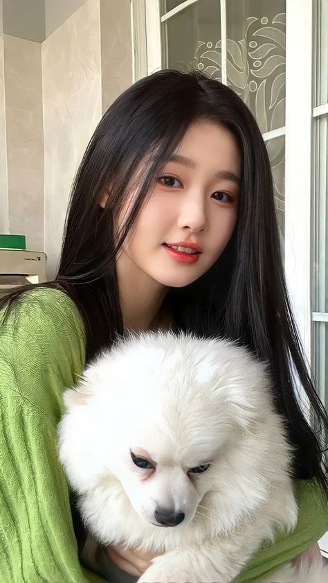 日本人做爰全过程